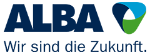 ALBA Metall Nord GmbH
