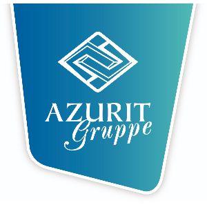AZURIT Seniorenzentrum Kyritz