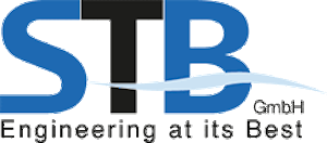 STB-Service Technik Beratung GmbH