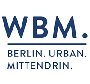 WBM Wohnungsbaugesellschaft Berlin-Mitte mbH