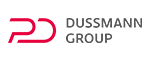 Dussmann Stiftung Co. KGaA