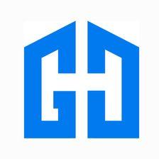 GC Footwear GmbH