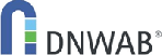 Dahme- Nuthe Wasser-, Abwasserbetriebsgesellschaft mbH