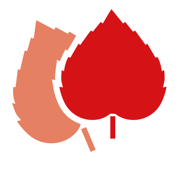 KATHARINENHOF am Dorfanger