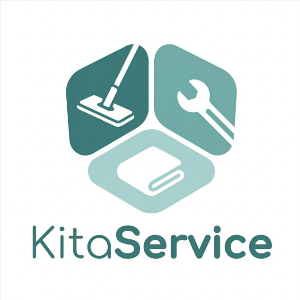 KitaService 360 UG