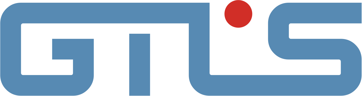 GTLS General Trading and Logistic Services GmbH