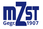 Mathilde-Zimmer-Stiftung e.V.