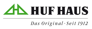 HUF HAUS GmbH u. Co. KG