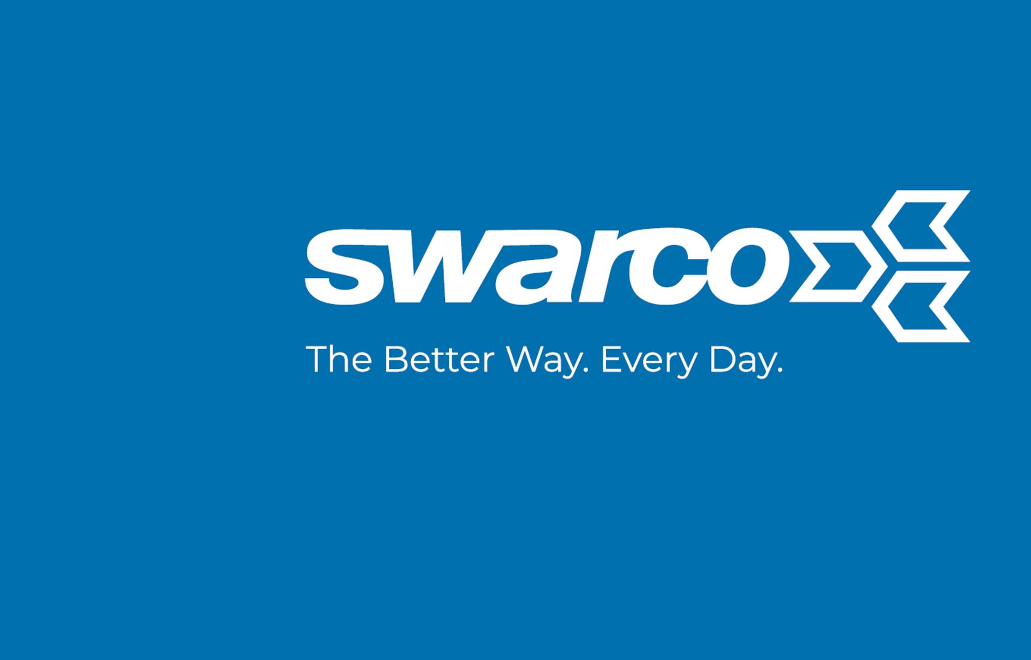 SWARCO V.S.M. GmbH