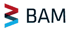 BAM Bundesanstalt für Materialforschung und -prüfung