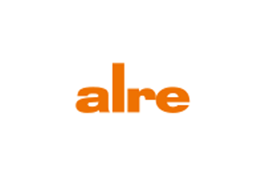 ALRE-IT Regeltechnik GmbH