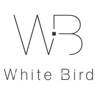White Bird GmbH Co. KG