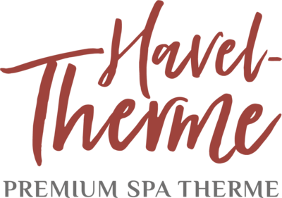 Havel-Therme GmbH