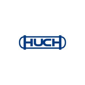 HUCH GmbH Behälterbau und Verwaltungsgesellschaft