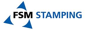 FSM Stamping GmbH