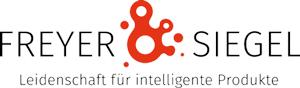 Freyer Siegel Elektronik GmbH Co. KG