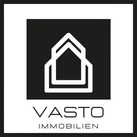 Vasto GmbH