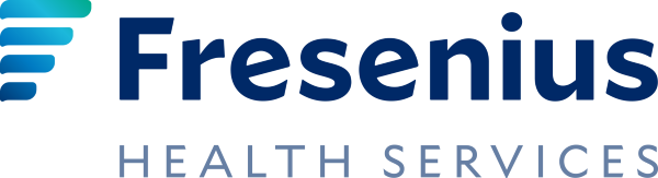 Fresenius Health Services Deutschland GmbH