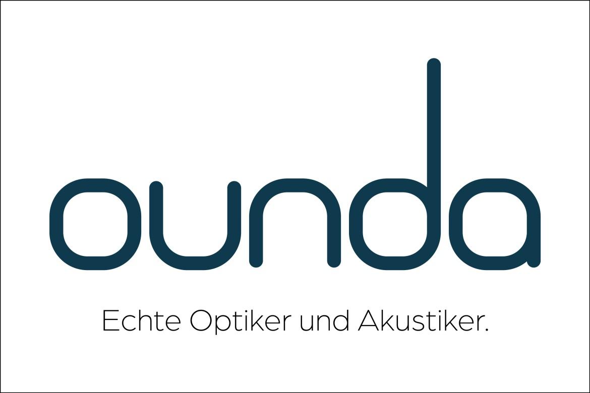 OundA GmbH