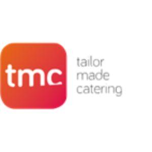 tailor made catering GmbH