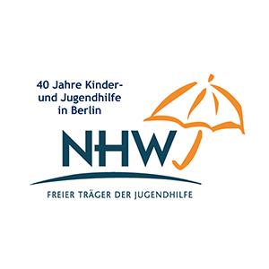 NHW e.V. Nachbarschaft hilft Wohngemeinschaft