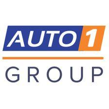 AUTO1 Group SE