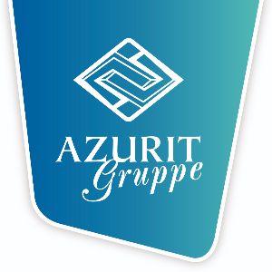 AZURIT Catering GmbH