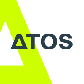 MVZ ATOS Berlin GmbH Praxisbetrieb Spreedocs