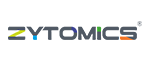 ZYTOMICS
