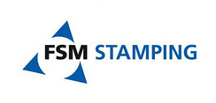 FSM Motec GmbH