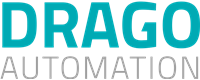 DRAGO Automation GmbH