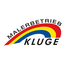 Malerbetrieb Kluge GmbH