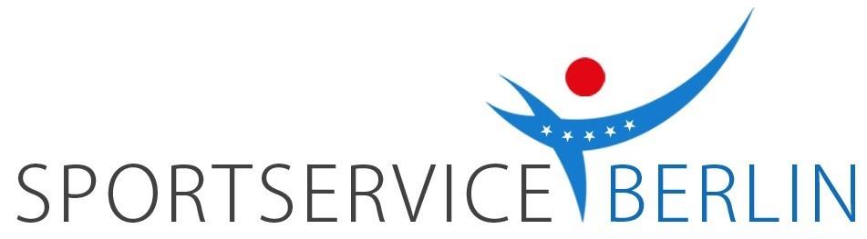 5 Sterne Sportservice Berlin GmbH