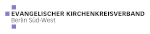Evangelischer Kirchenkreisverband Berlin Süd-West