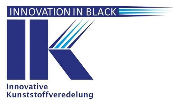 IKV GmbH