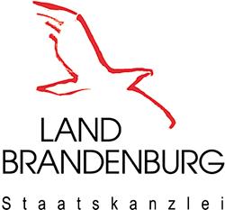 Staatskanzlei des Landes Brandenburg (Landesvertretung Berlin)