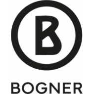 Bogner Commerce GmbH