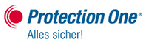 Protection One GmbH