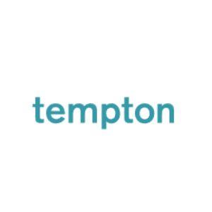 Tempton Personaldienstleistungen GmbH