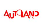 Autoland Deutschland