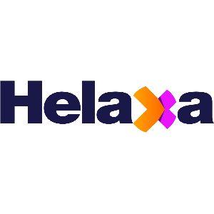 Helaxa GmbH Co. KG