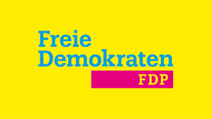 Die Freie Demokratische Partei (FDP) e.V. Bundesgeschäftsstelle