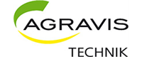 AGRAVIS Raiffeisen AG
