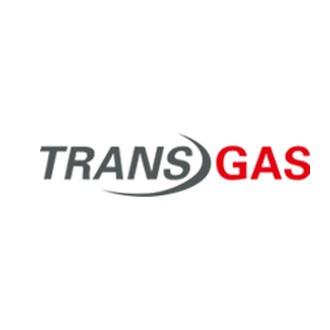 TRANSGAS Flüssiggas Transport und Logistik GmbH Co. KG