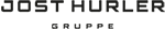 Jost Hurler Beteiligungs- und Verwaltungs GmbH Co. KG