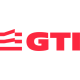 GTI Elektroanlagen GmbH