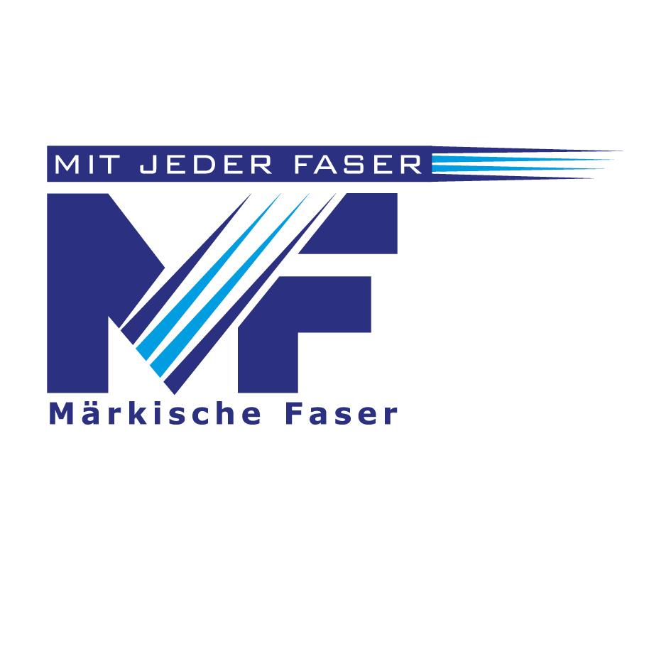 Märkische Faser GmbH