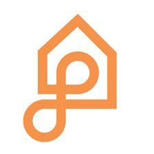 flat-mate GmbH