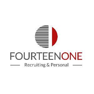 FOURTEENONE White GmbH