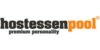 hostessenpool agentur